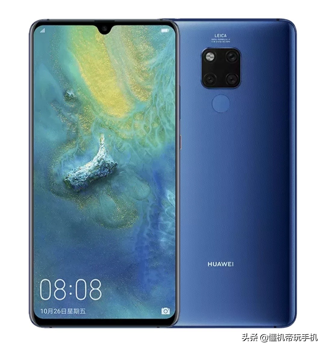 想换一台华为手机,玩游戏、看视频比较多,有哪些电池耐用的机型推荐? 想换一台华为手机,玩游戏、看视频比较多,有哪些电池耐用的机型推荐?