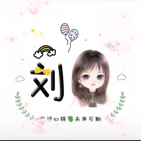 海外生活闺蜜头像，海外生活vlog