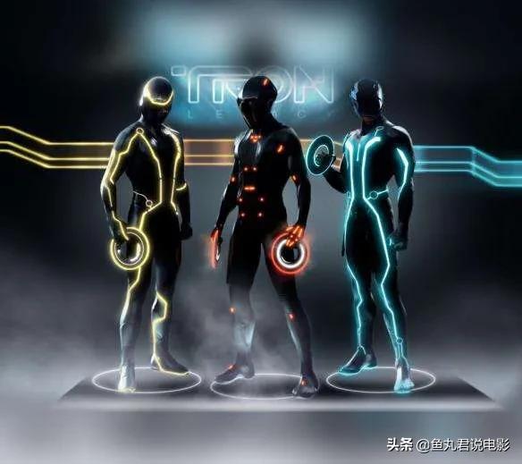 win7浩方帝国时代怎么联机?:电竞时代 win7浩方帝国时代怎么联机?:电竞时代