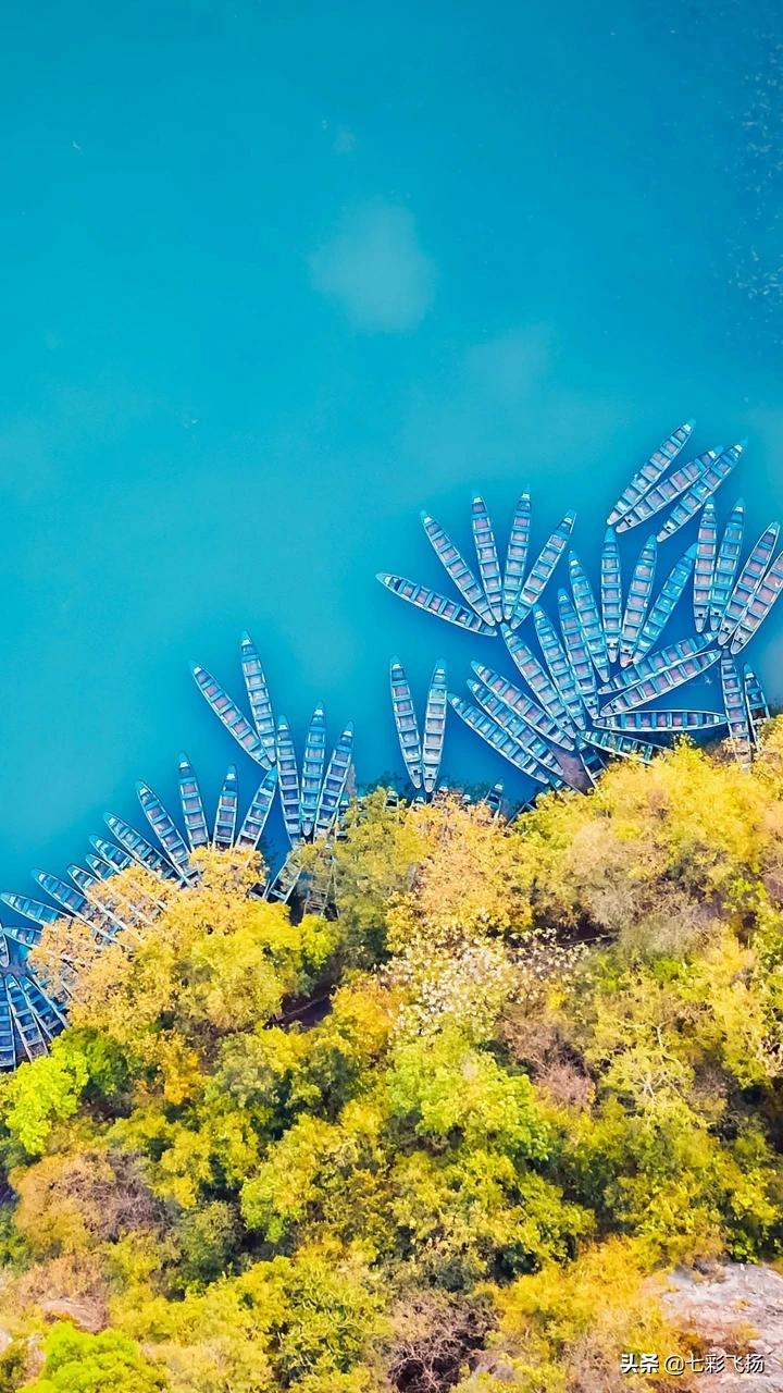 南宁第十中学上津校区条件怎么样? 南宁第十中学上津校区条件怎么样?