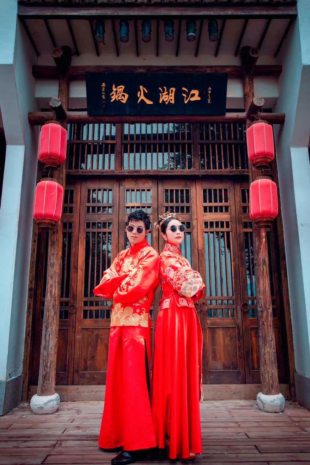 婚庆酒店只负责摄像合理吗，婚庆酒店只负责摄像合理吗为什么