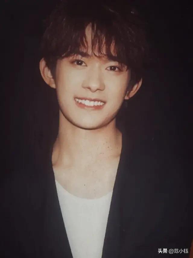 头片(图片的格式有哪几种呀?) 头片(图片的格式有哪几种呀?)