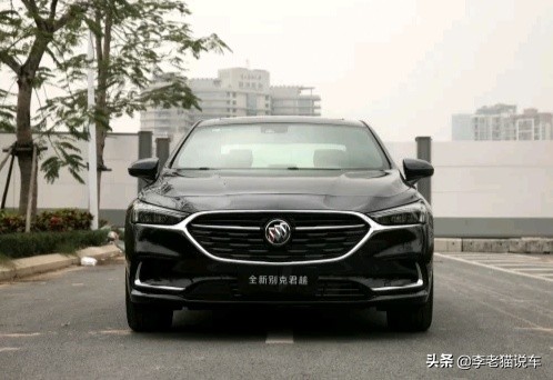 洛阳君越汽车报价大全,洛阳君越汽车报价大全最新