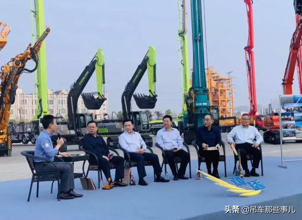 长沙熙迈机械制造有限公司怎么样？