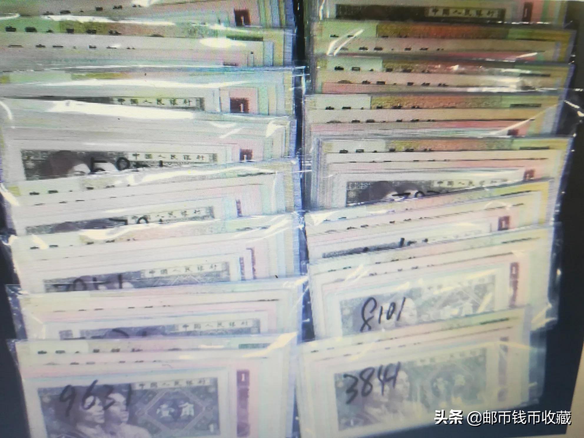 专业网站制作推广电话怎么做,接到一个被标记为广告推销的电话,接了之后却没声音。这是什么情况?