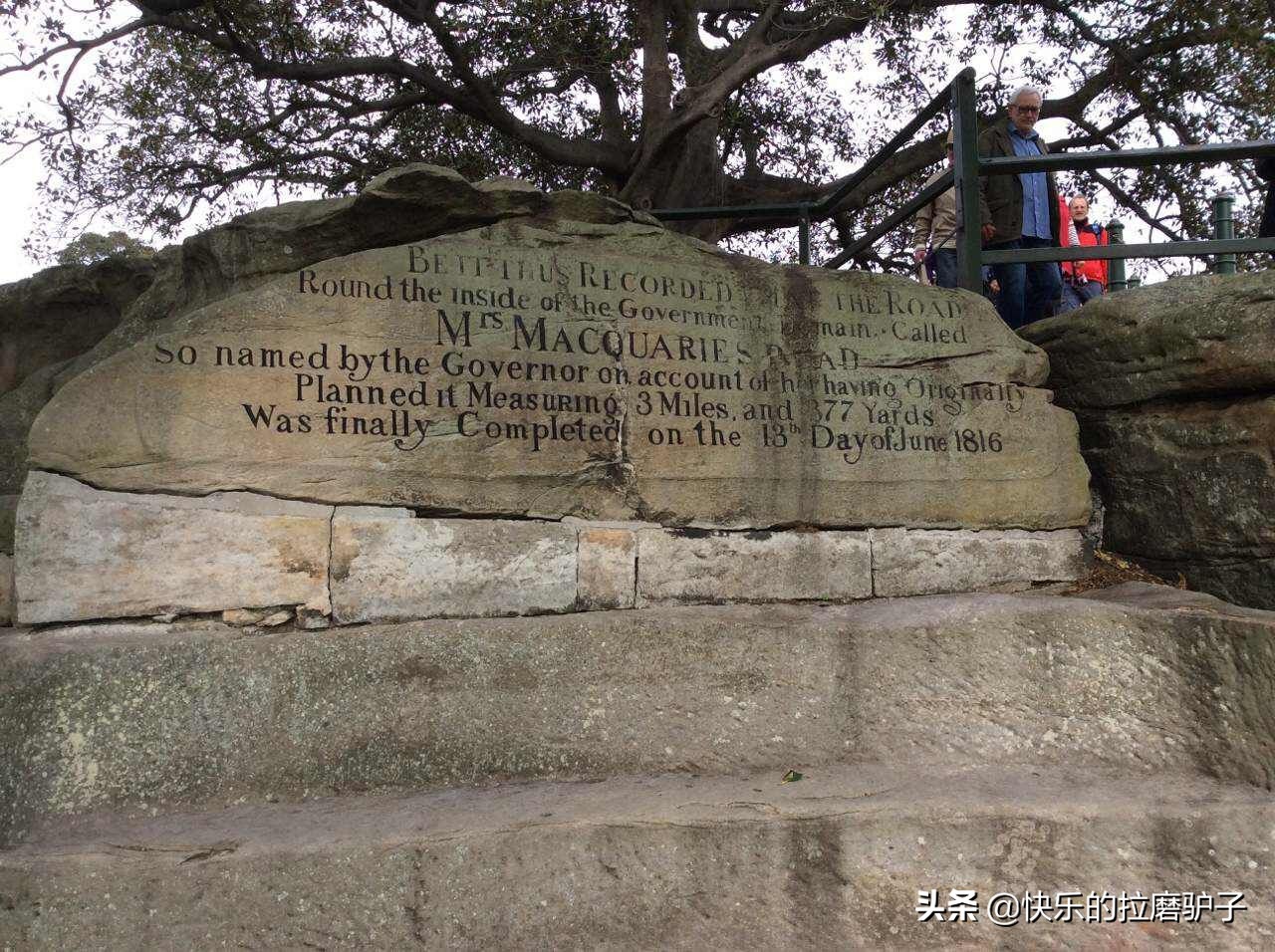怎么申请去海外生活，怎么申请去海外生活补贴