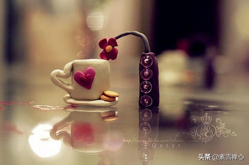 难得遇见(难得遇到一次是什么意思?) 难得遇见(难得遇到一次是什么意思?)