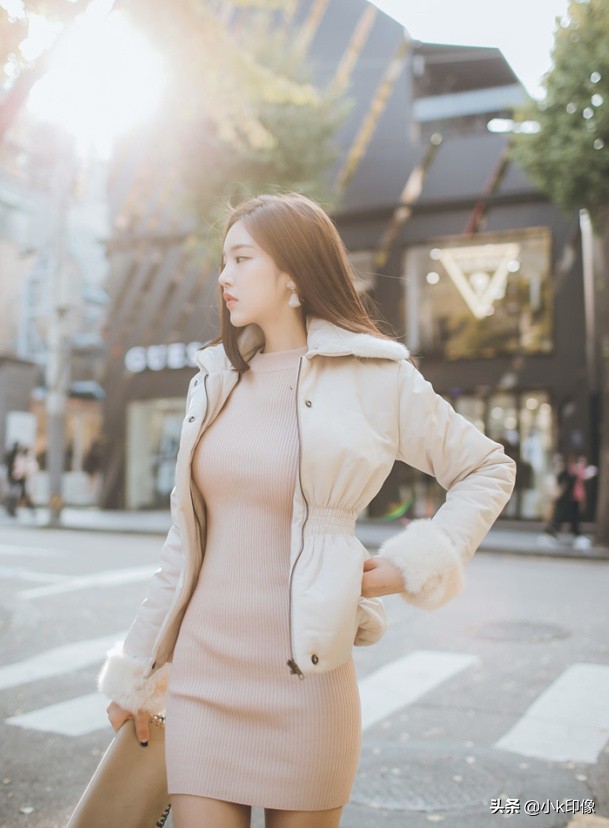 婚纱摄影街拍，婚纱摄影街拍图片