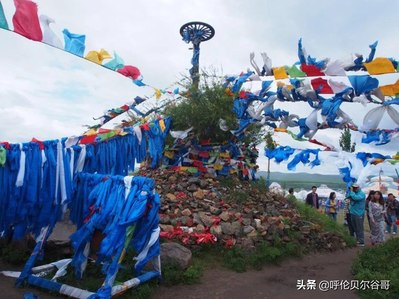 退休在海外生活好吗，退休在海外生活好吗现在