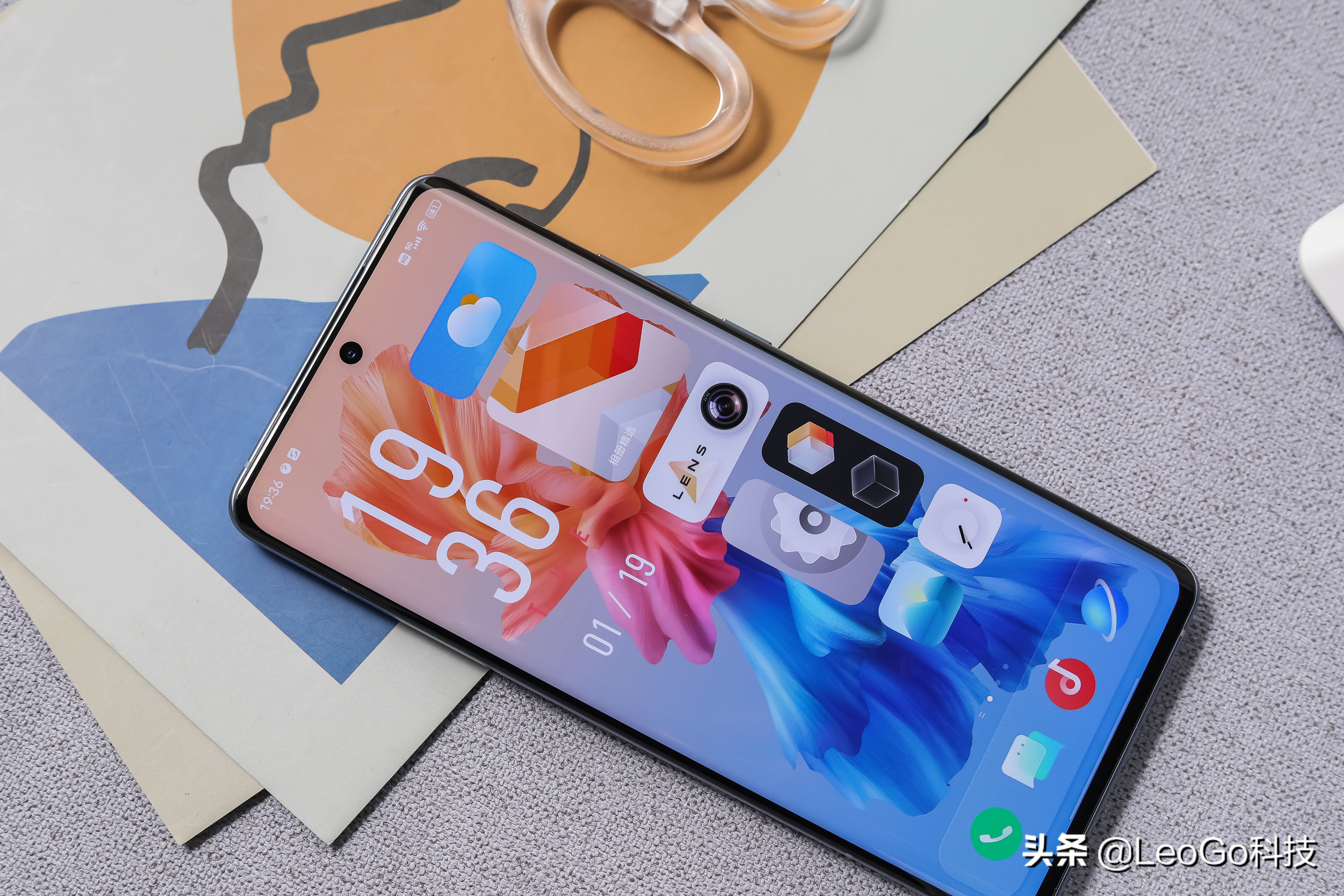 屏幕最好的手机排名2022?:什么手机最好 屏幕最好的手机排名2022?:什么手机最好