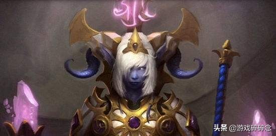 魔兽世界上古之神(魔兽中有多少上古之神,分别是哪些?) 魔兽世界上古之神(魔兽中有多少上古之神,分别是哪些?)