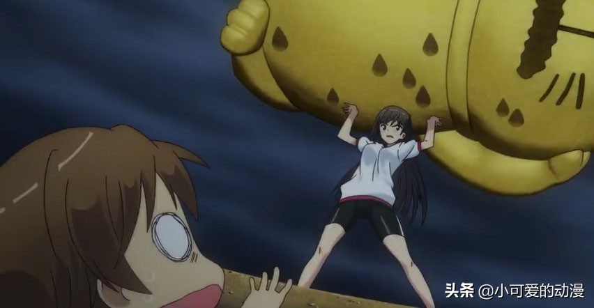 有类似《你看起来很好吃》,《罗小黑战记》的治愈系萌系动漫推荐吗? 有类似《你看起来很好吃》,《罗小黑战记》的治愈系萌系动漫推荐吗?