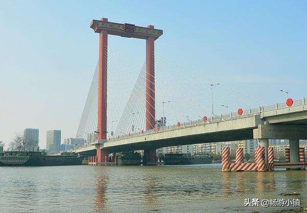 深圳市古代的什么国