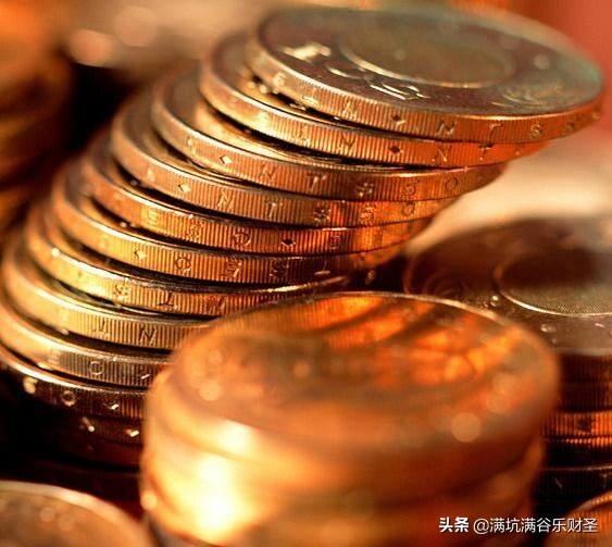2岁少儿教育保险如何选，给2岁小孩买教育保险
