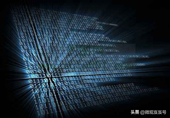 app开发转后台还是前端