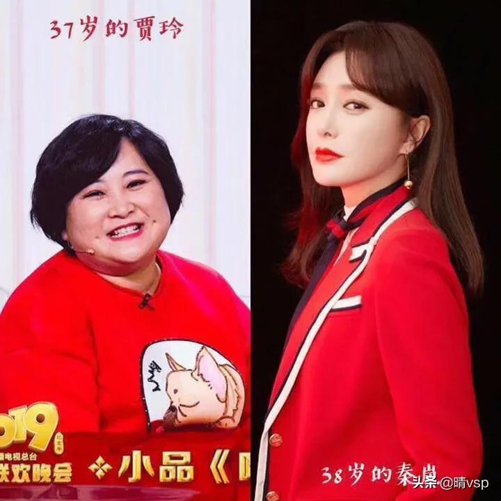 国际美妆大牌平价好物
