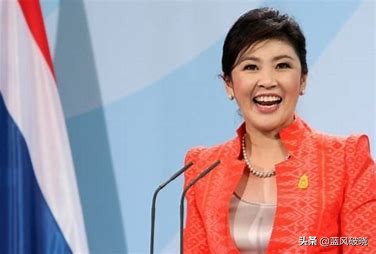 泰国的海外生活怎么样，泰国的海外生活怎么样啊