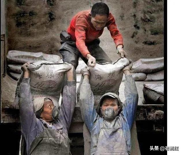 开奔驰坐宝马