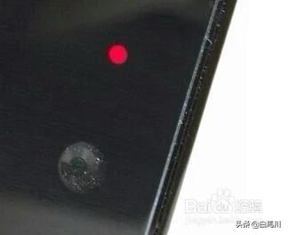 保洁化妆拍照技巧
