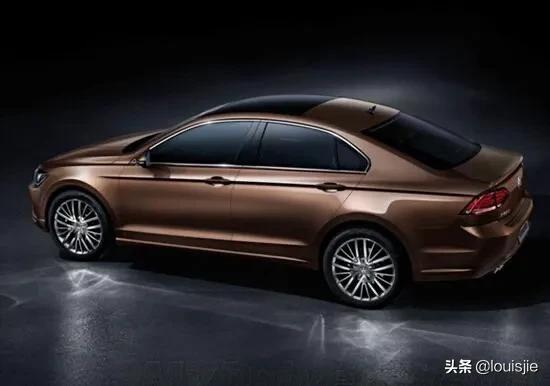 17奥迪a3