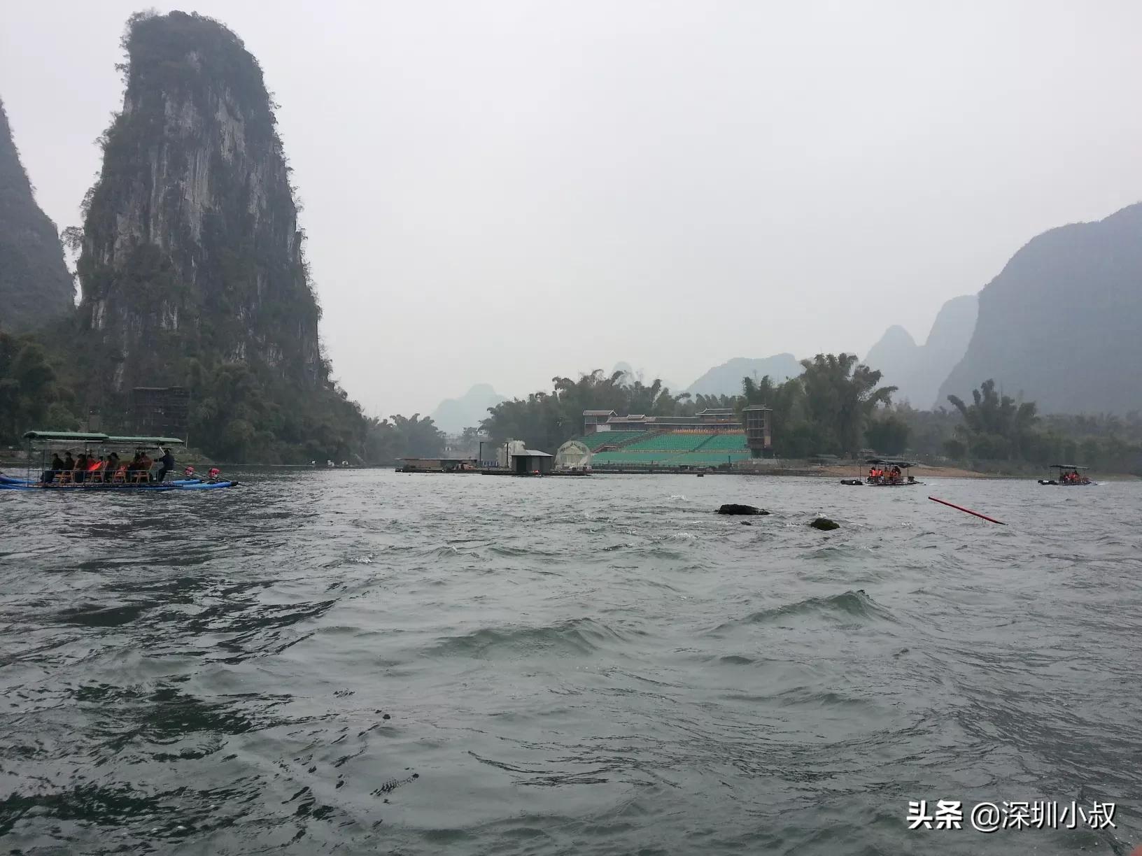 广西旅游类app开发制作