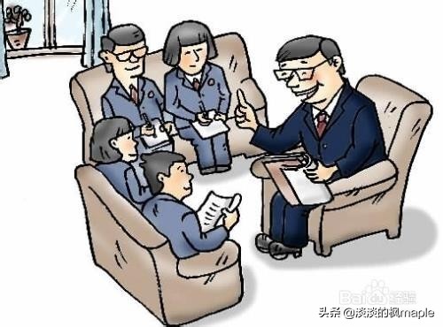 疫情海外生活现状分析论文，疫情海外生活现状分析论文怎么写