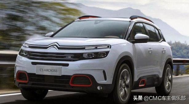 aircross(天逸c5没有自动落锁功能?) aircross(天逸c5没有自动落锁功能?)