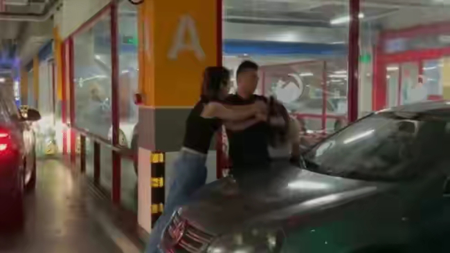 无锡市离婚律师哪里找