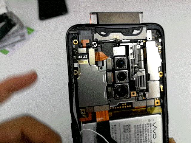 [修手机]手机被修坏了怎么维权？