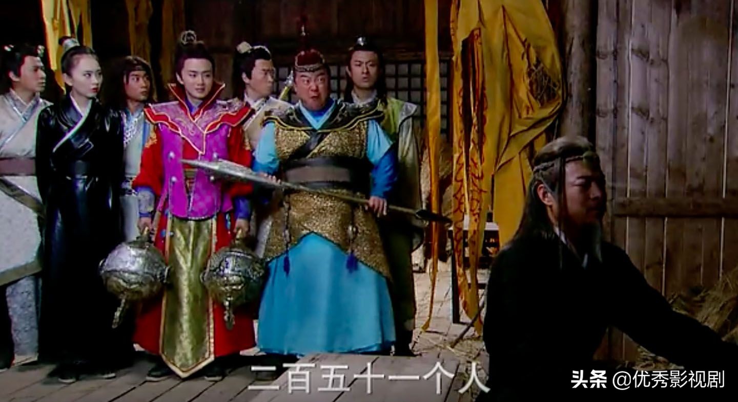 跨服聊天（剑灵跨服卡聊天是什么情况？）