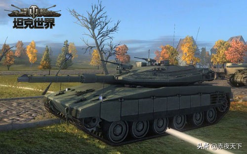 iv7iv77网名什么意思