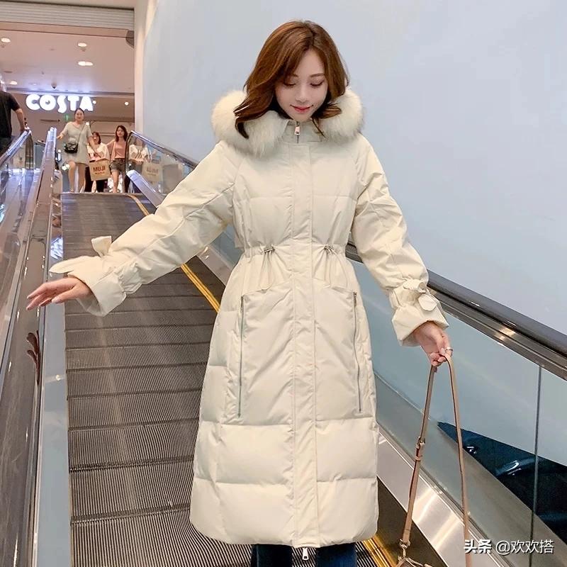 羽绒服推荐羽绒服推荐品牌性价比 羽绒服推荐羽绒服推荐品牌性价比