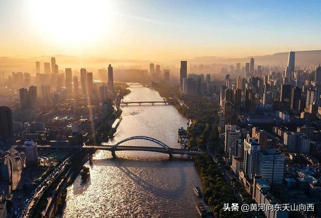 兰州兰工坪堵不堵? 兰州兰工坪堵不堵?