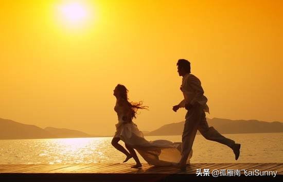 婚庆用品合拍，婚庆用品合拍图片