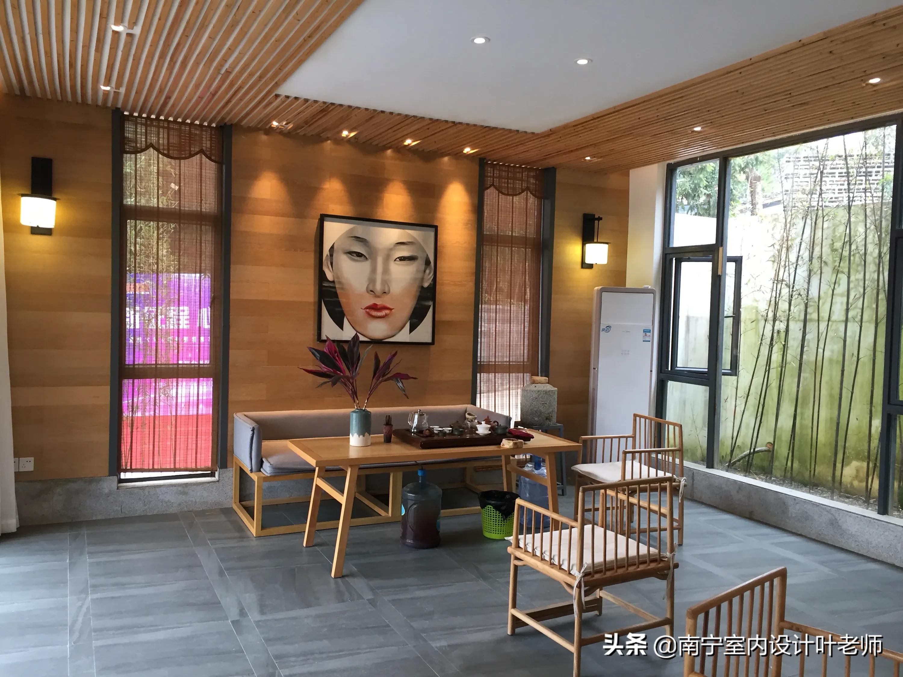 木阳台广州市有多少品种 木阳台广州市有多少品种