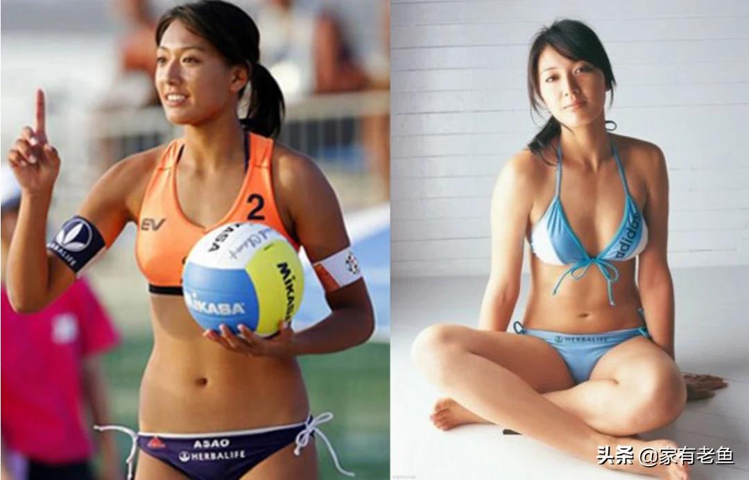 日本美女海外生活照片写真，日本美女海外生活照片写真视频