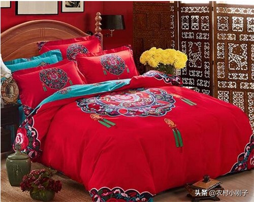 婚庆道具婚庆用品，婚庆道具婚庆用品有哪些