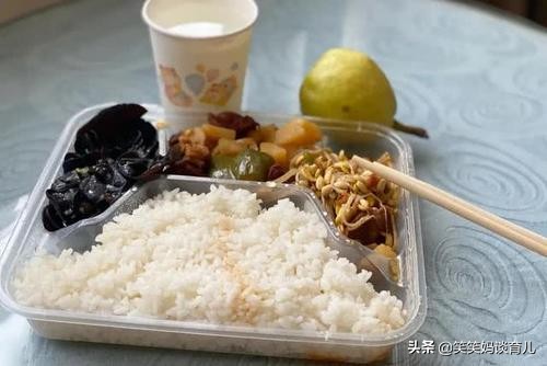 沈阳隔离7500余人费用谁承担？