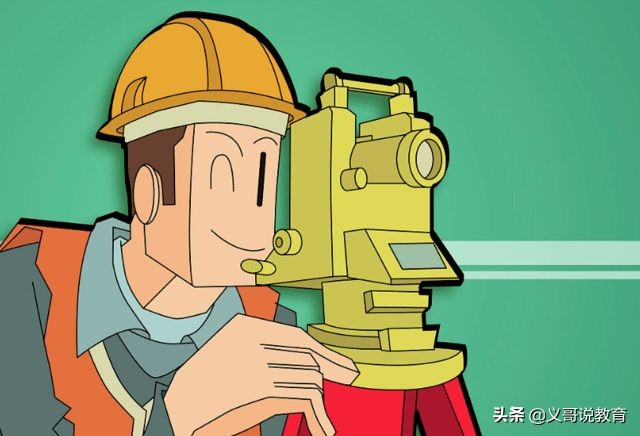 专科最吃香的十大专业，男生文科专科最吃香的十大专业