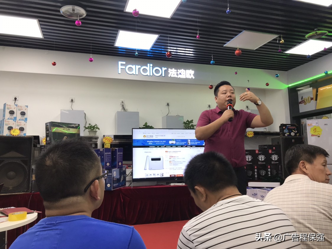 苏宁易购818(今年苏宁818有哪些亮点,怎样买最省钱?) 苏宁易购818(今年苏宁818有哪些亮点,怎样买最省钱?)