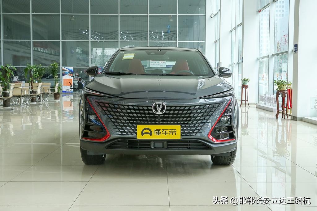 二手桥车