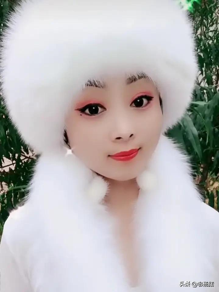 在酒店可以做婚庆吗女生，在酒店可以做婚庆吗女生可以做吗