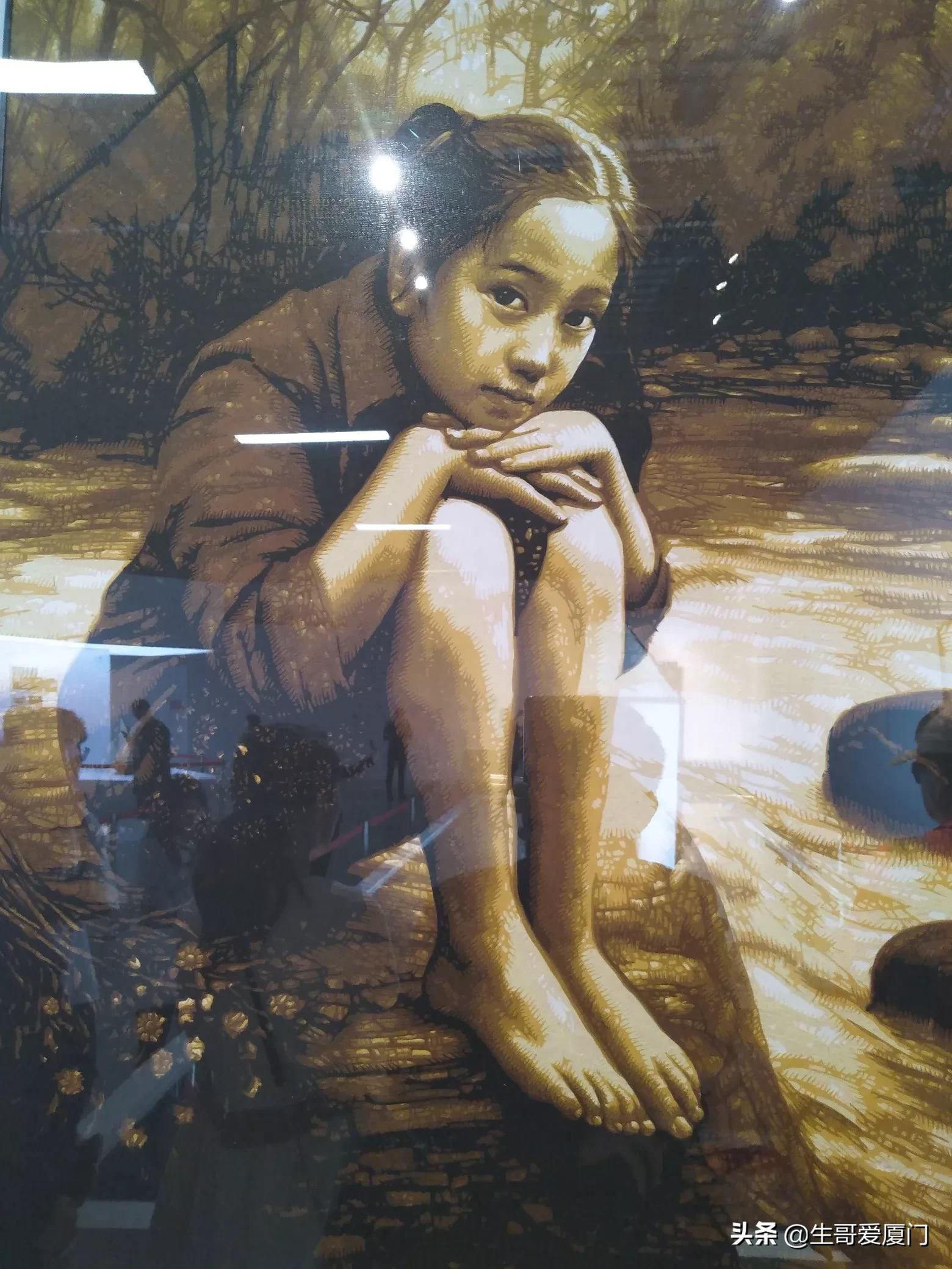 厦门市图书馆招聘怎么样 厦门市图书馆招聘怎么样