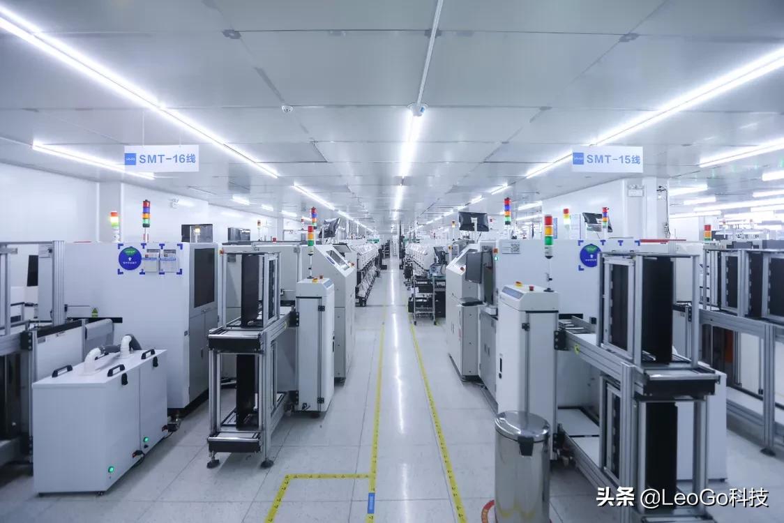 哪个手机(在哪个平台买手机又便宜又靠谱?) 哪个手机(在哪个平台买手机又便宜又靠谱?)