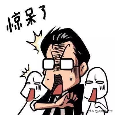 河南理工大学鹤壁工程技术学院怎么样？