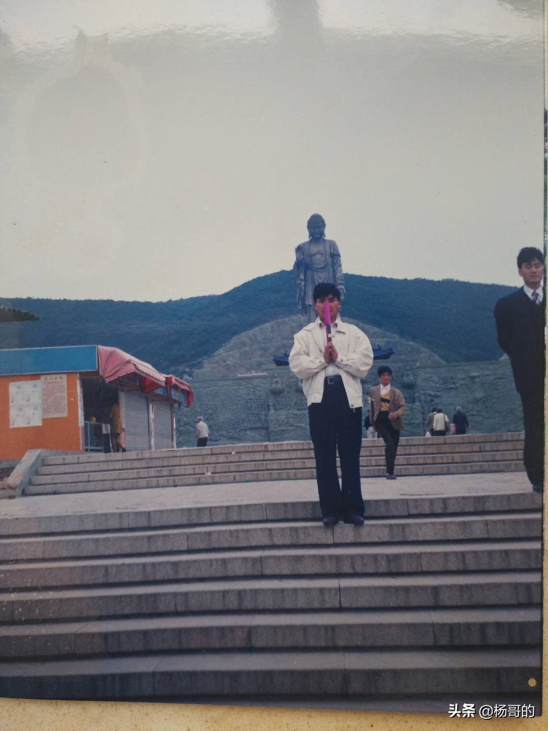 12月你好发朋友圈的句子2019年?:你好2019 12月你好发朋友圈的句子2019年?:你好2019