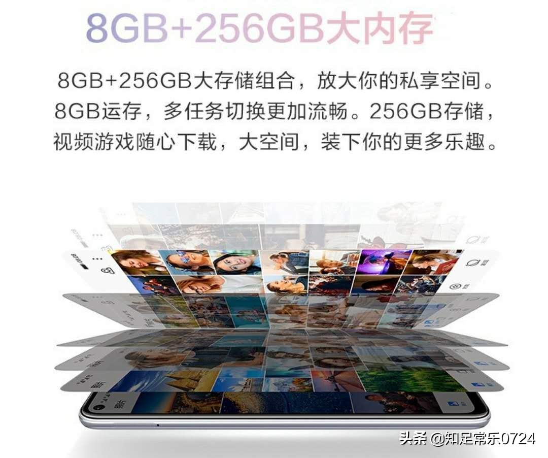 手机内存剩余多少最合适？：手机内存多大合适