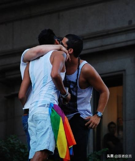 h1vh1v是艾滋病吗 h1vh1v是艾滋病吗