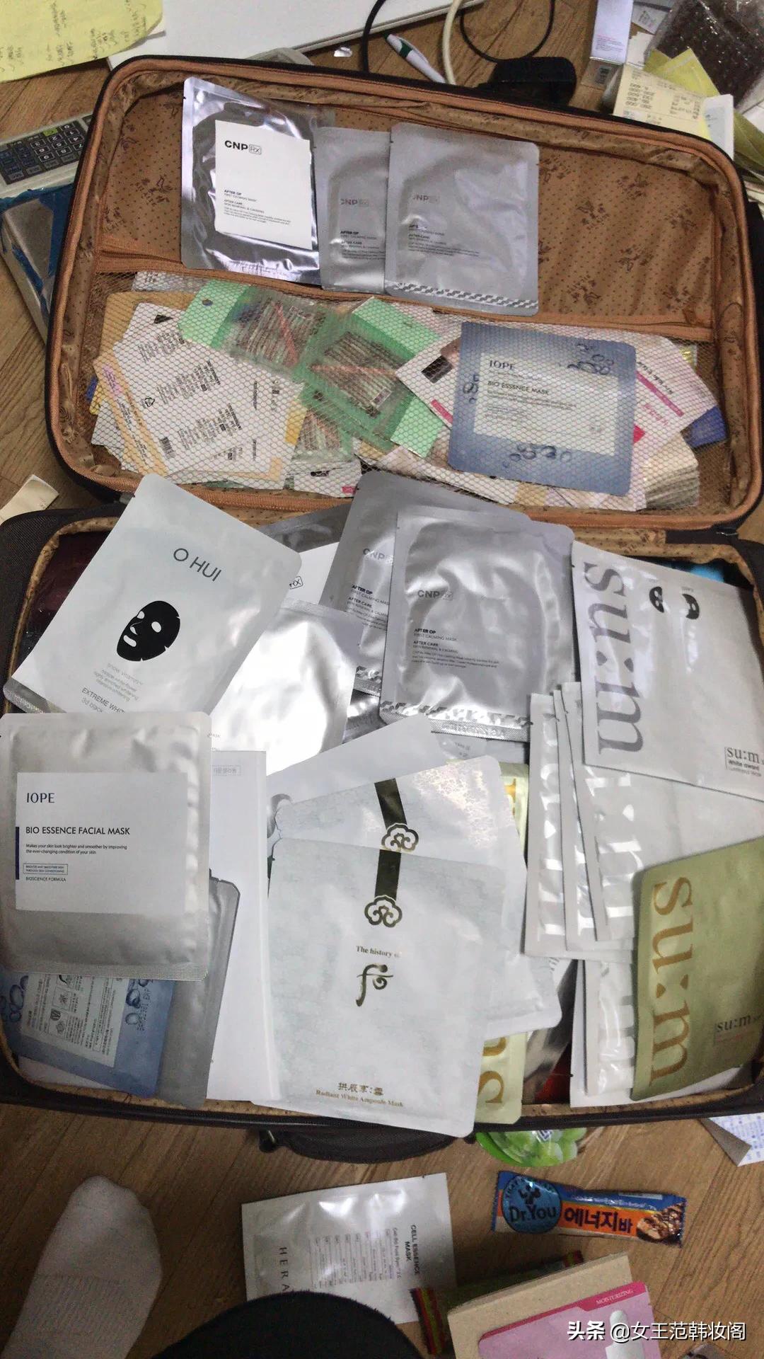 海外生活怎么做生意好赚钱，海外生活怎么做生意好赚钱呢