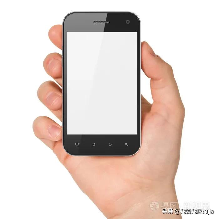 为什么抖音和妈妈登的一样？：刷抖音刷出了个亲妈